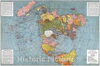 ルイヴィトン　ビンテージ手帳　世界地図付き ルイヴィトン ビンテージ手帳 世界地図付き